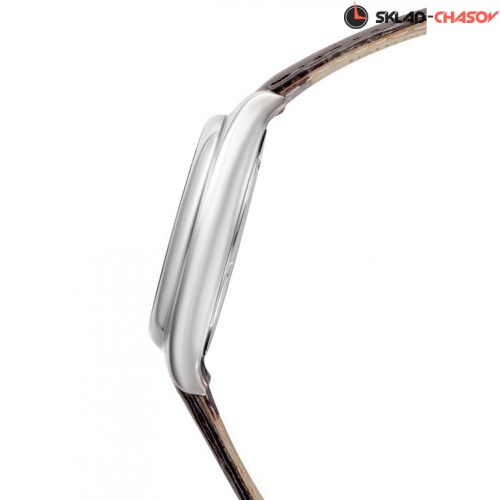 Механические с автоподзаводом Слава "Премьер" 1490297/300-1612 фото фото 3