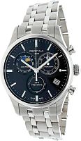 Швейцарские Certina C033.450.11.051.00 с хронографом фото