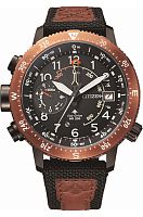 CITIZEN BN4049-11E фото