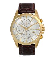 5700/118.6.118 мужские кварцевый хронограф фото