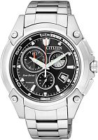 Citizen AT2040-50E фото