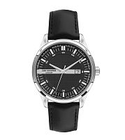 Lee Cooper LC07269.361 мужские фото