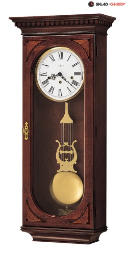 Howard Miller 613-637 Lewis фото