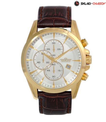 5700/118.6.118 мужские кварцевый хронограф фото