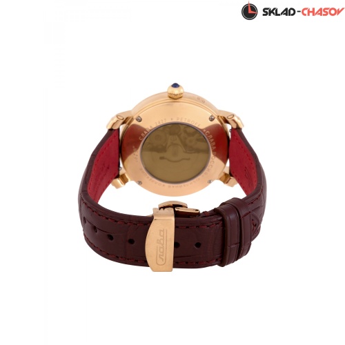 Слава 7443616/300-2427-68 фото фото 4