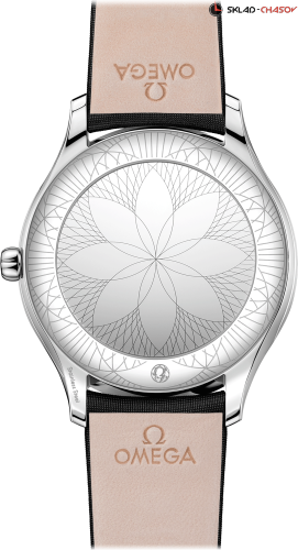 Omega 42817396001001 фото фото 2