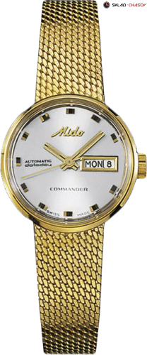 Mido M7169.3.71.1 фото