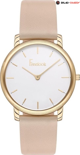 Freelook Eiffel F.9.1010.03 фото