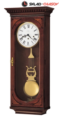 Howard Miller 613-637 Lewis фото