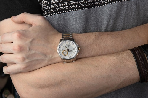 Citizen CC3004-53A фото фото 2