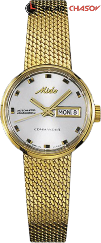 Mido M7169.3.71.1 фото