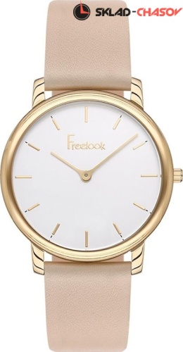 Freelook Eiffel F.9.1010.03 фото