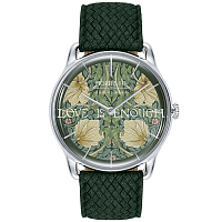 August Berg M1PL0538E19VGN7 фото