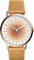 Fossil Vintage Muse ES4199 фото
