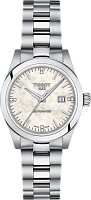 Tissot T132.007.11.116.00 фото