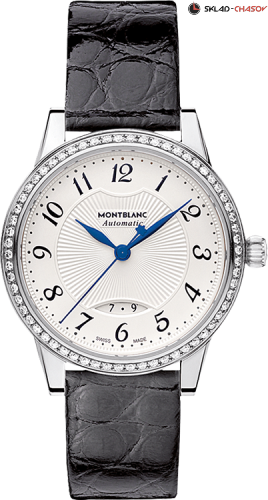 Montblanc 00111057 фото