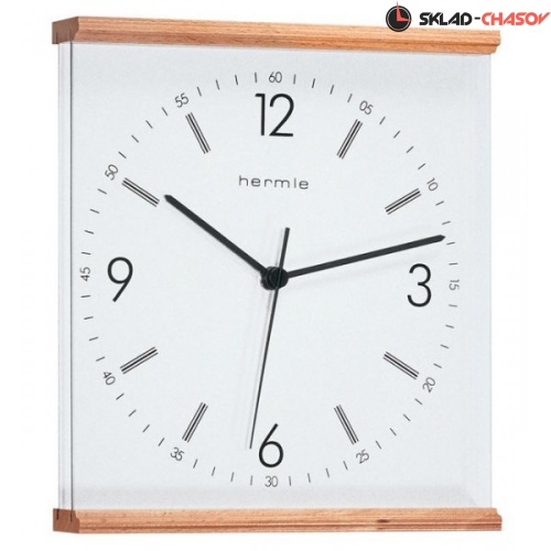 Hermle 30704-382100 фото