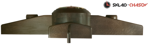 БМ25 Самолёт фото фото 3