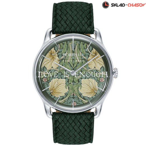 August Berg M1PL0538E19VGN7 фото