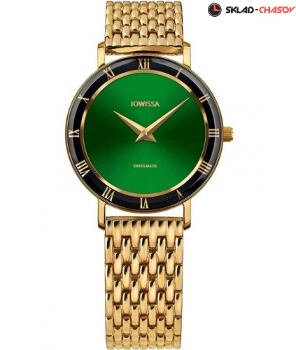 Женские Jowissa J2.292.M фото фото 3