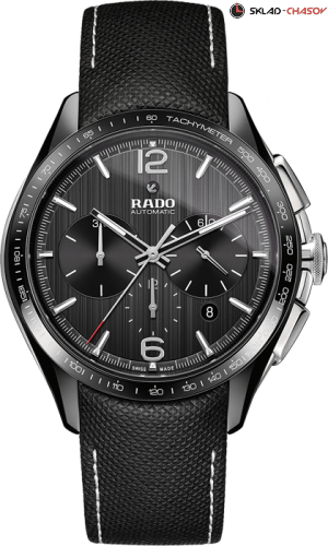 Rado 650.0121.3.115 фото