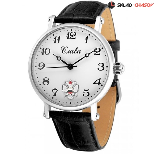 Слава Премьер 8091679/300-2409.В фото фото 2