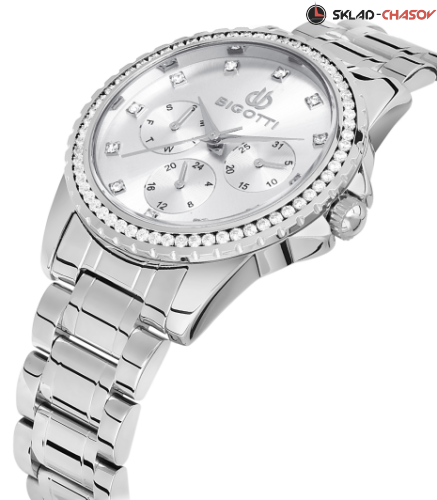 Bigotti BG.1.10453-1 фото фото 2