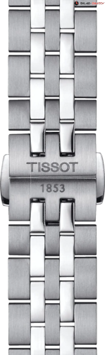 Tissot T063.209.11.038.00 фото фото 2