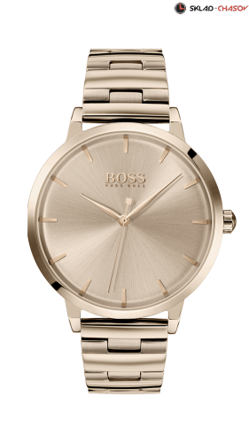 Hugo Boss HB-236-02 фото