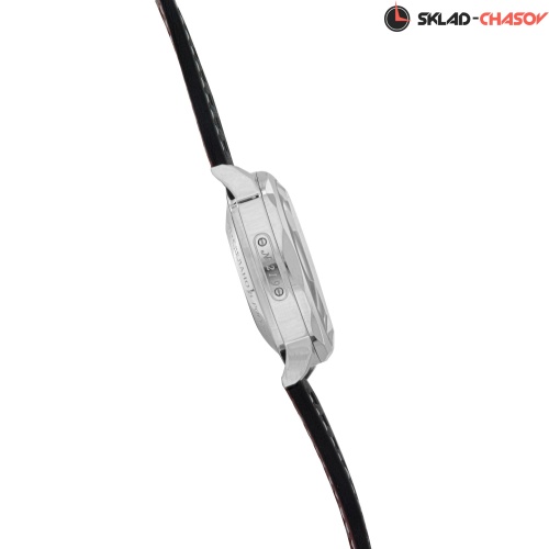 Слава 9020581/300-2427 фото фото 5