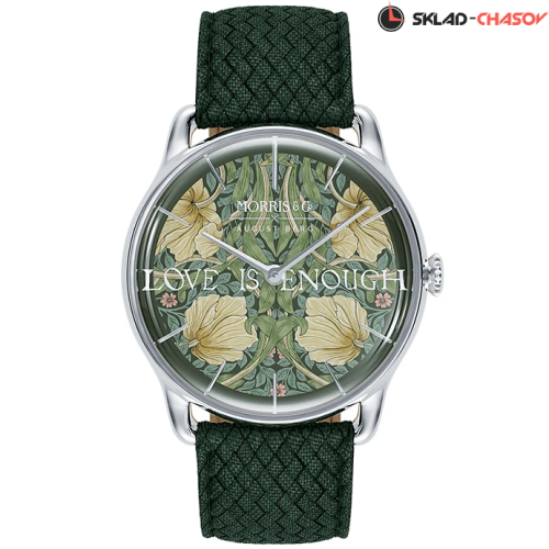 August Berg M1PL0538E19VGN7 фото