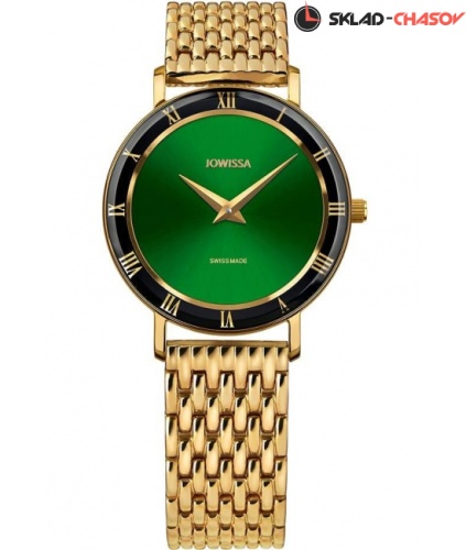 Женские Jowissa J2.292.M фото фото 3