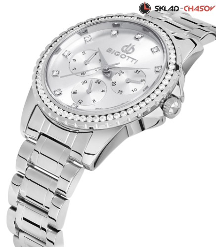 Bigotti BG.1.10453-1 фото фото 2