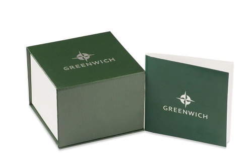 Greenwich GW 501.10.13 фото фото 3