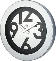 Tomas Stern 4009S фото