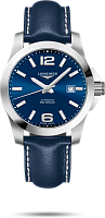 Longines L3.777.4.99.0 фото