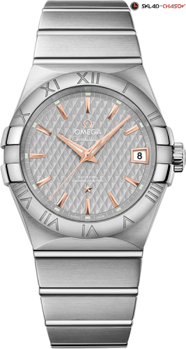 Omega 12310382106002 фото