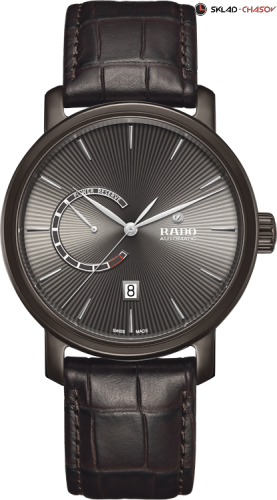 Rado 772.0141.3.430 фото