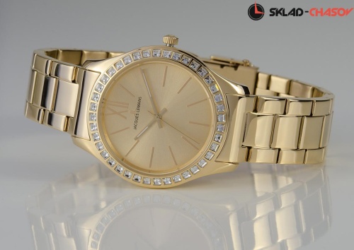 Женские Jacques Lemans Rome 1-1841G фото фото 2