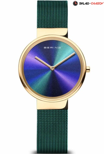 женские Bering 19031-828 фото