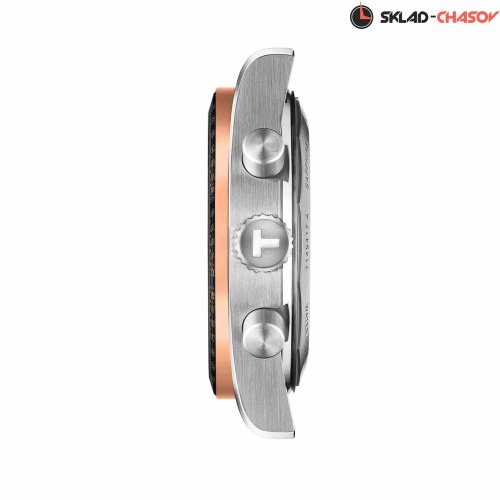 Наручные часы Tissot T149.417.22.051.01 фото фото 4