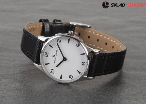 Женские Jacques Lemans London 1-1851ZB фото фото 2