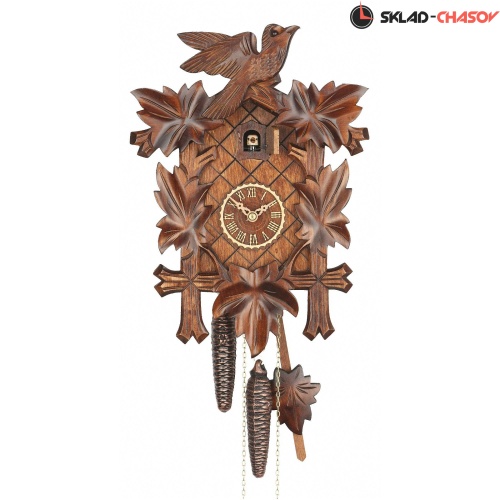 Tomas Stern 5050 фото