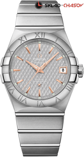 Omega 12310382106002 фото