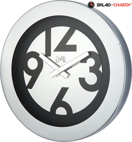 Tomas Stern 4009S фото