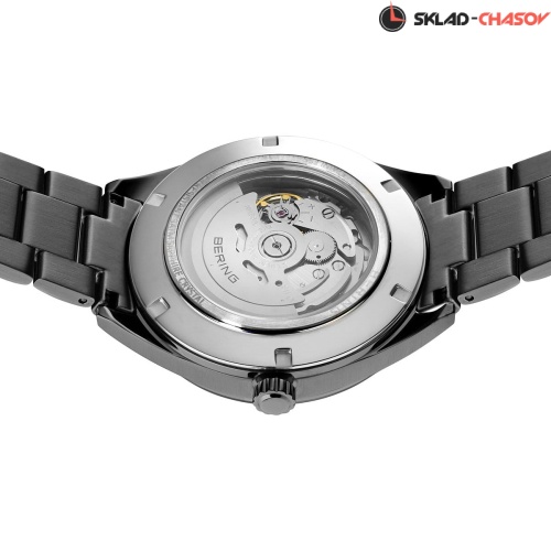 Мужские Bering 16743-777 фото фото 3