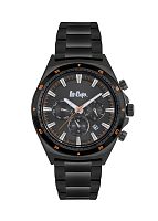 Lee Cooper мужские, LC06829.660 фото