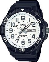 Casio Standart MRW-210H-7A фото