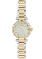 Женские часы Шарм 9374281 фото