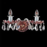 Бра Elite Bohemia N 601/2/17 фото